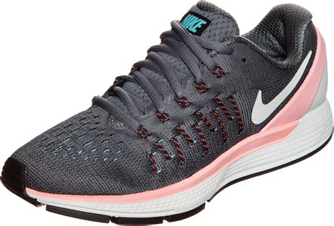 Amazon.com: Nike Odyssey Womens